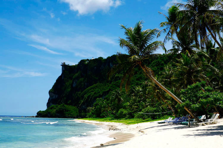 Guam-Beach2.jpg