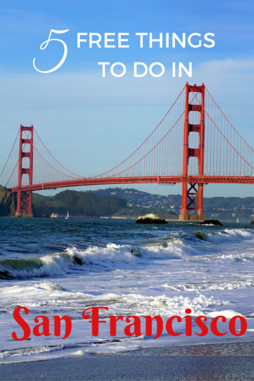 free-things-to-do-in-san-francisco