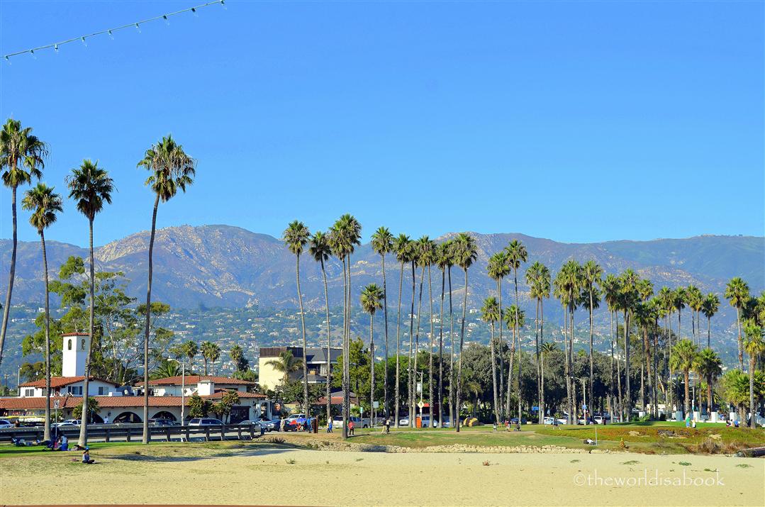 5 Fun And Free Things To Do In Santa Barbara With Kids