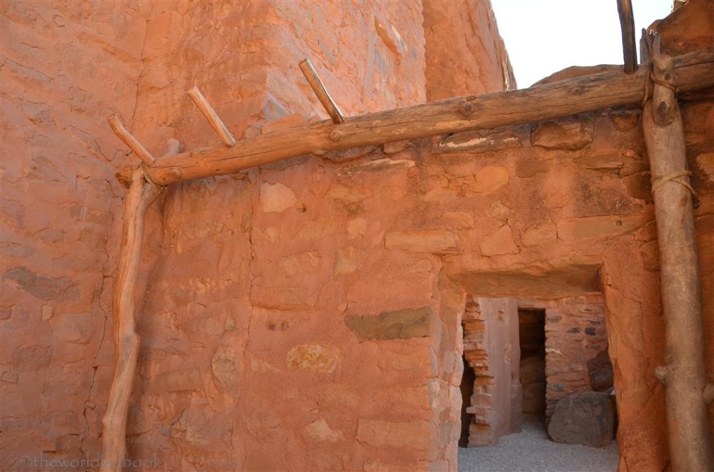 manitou cliff dwellings