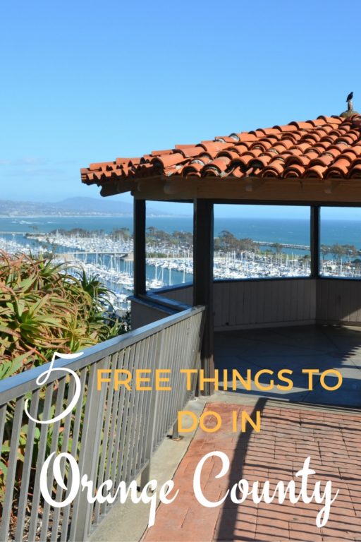 5-free-things-to-do-in-orange-county