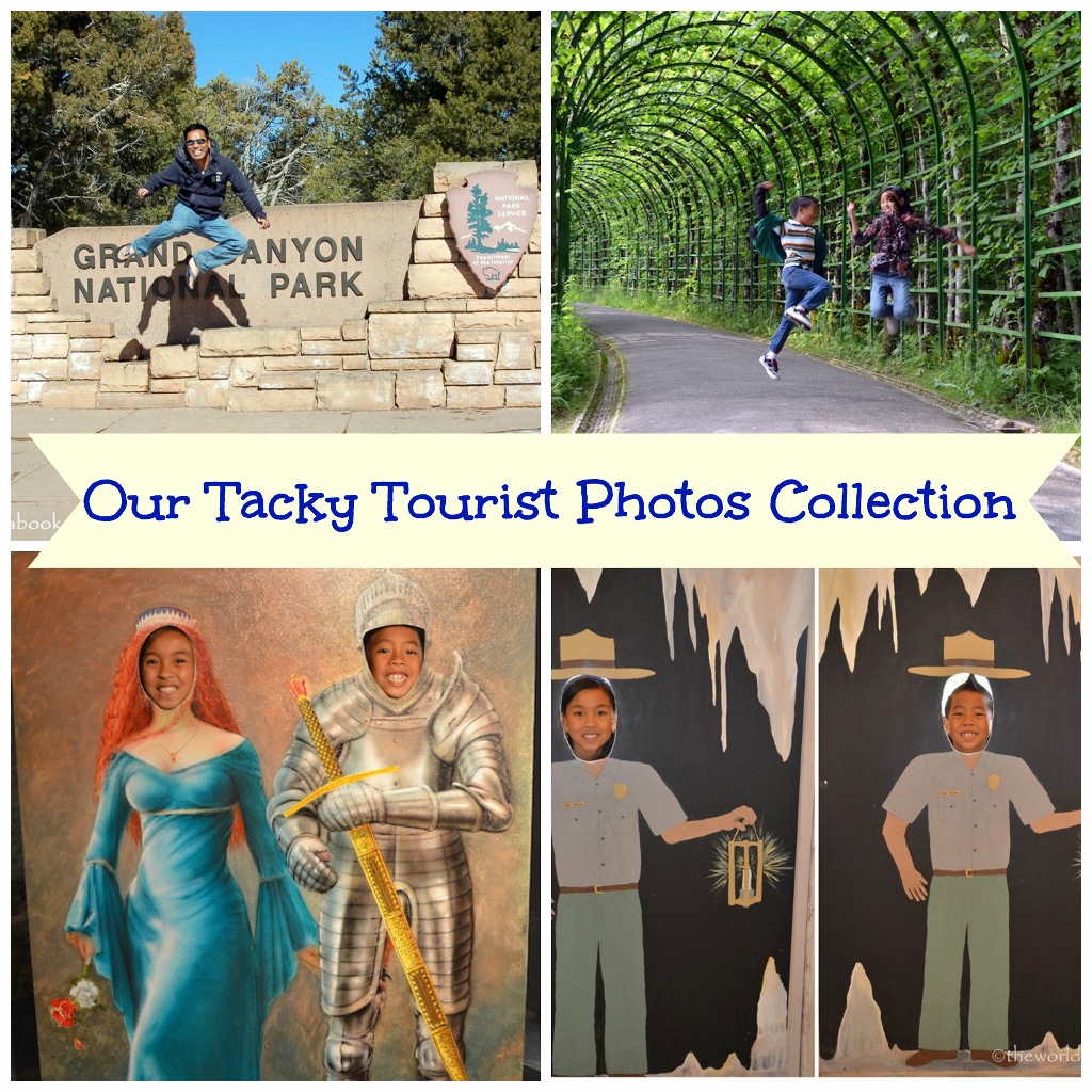 Tacky Tourist Photos (1024x1024)