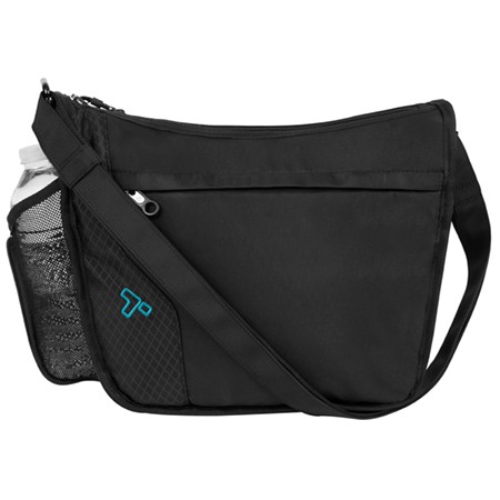 Travelon Anti-Theft React Bag