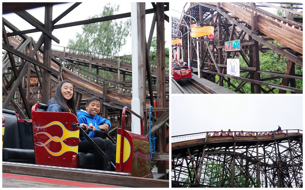linnanmaki-wooden-roller-coaster