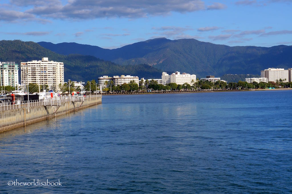 cairns-australia