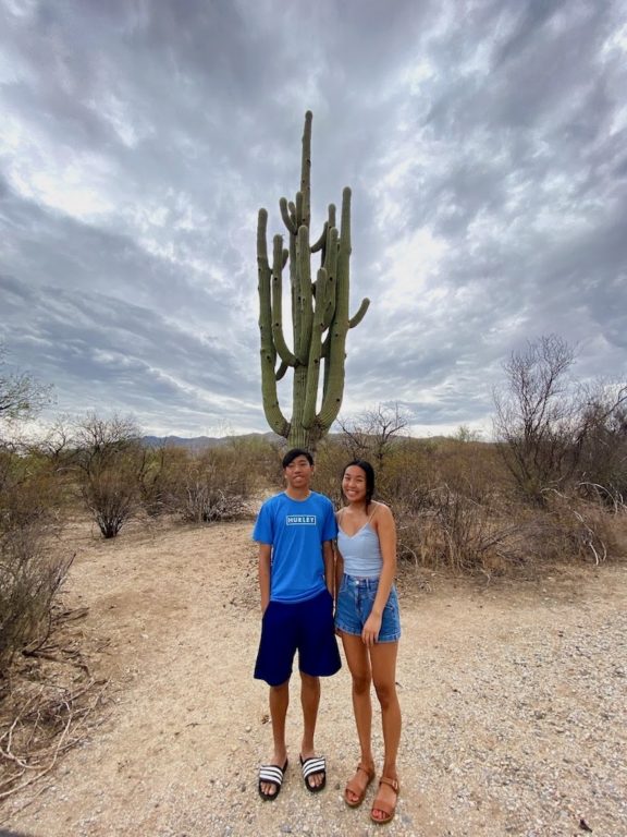 Saguaro-National-Park-with-teens