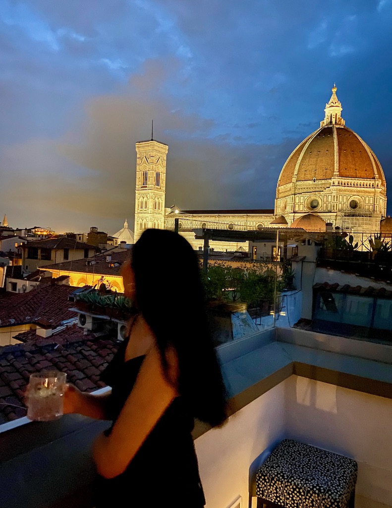 Divina-Terrazza-Grand-Hotel-Cavour-Florence