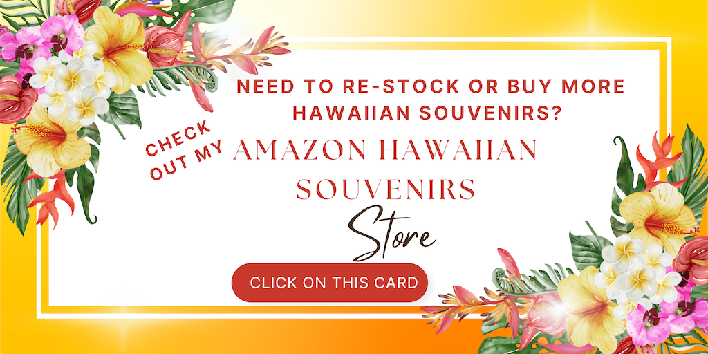 AMAZON-Hawaiian-Souvenir-Store