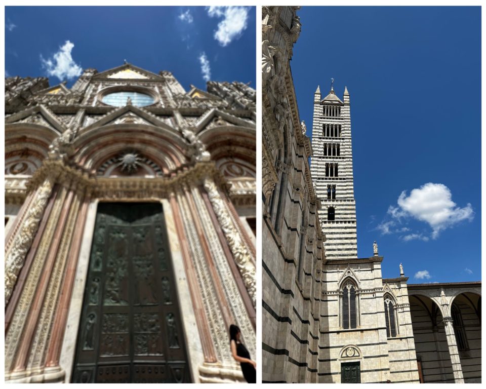 Siena Cathedral