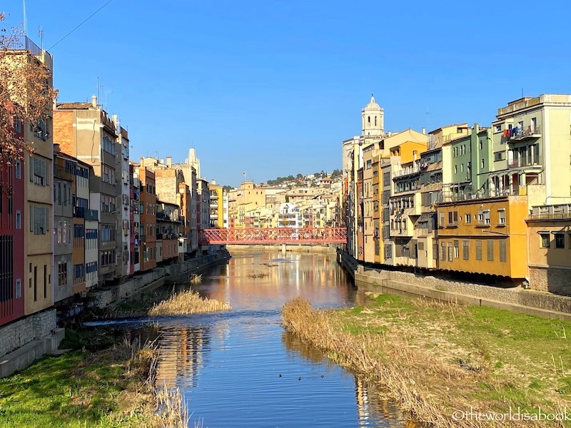 Girona Spain